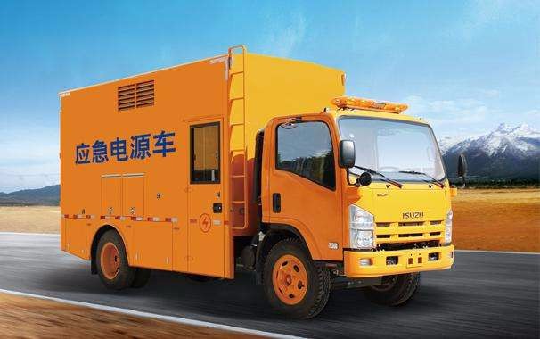 南乐租赁发电机-东北多地“拉闸限电”原因曝光，其实更大考验还在后面