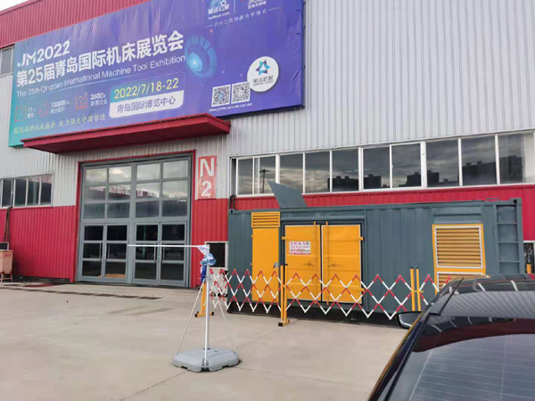 南乐发电机租赁-柴油发电机组不及时维护危害大
