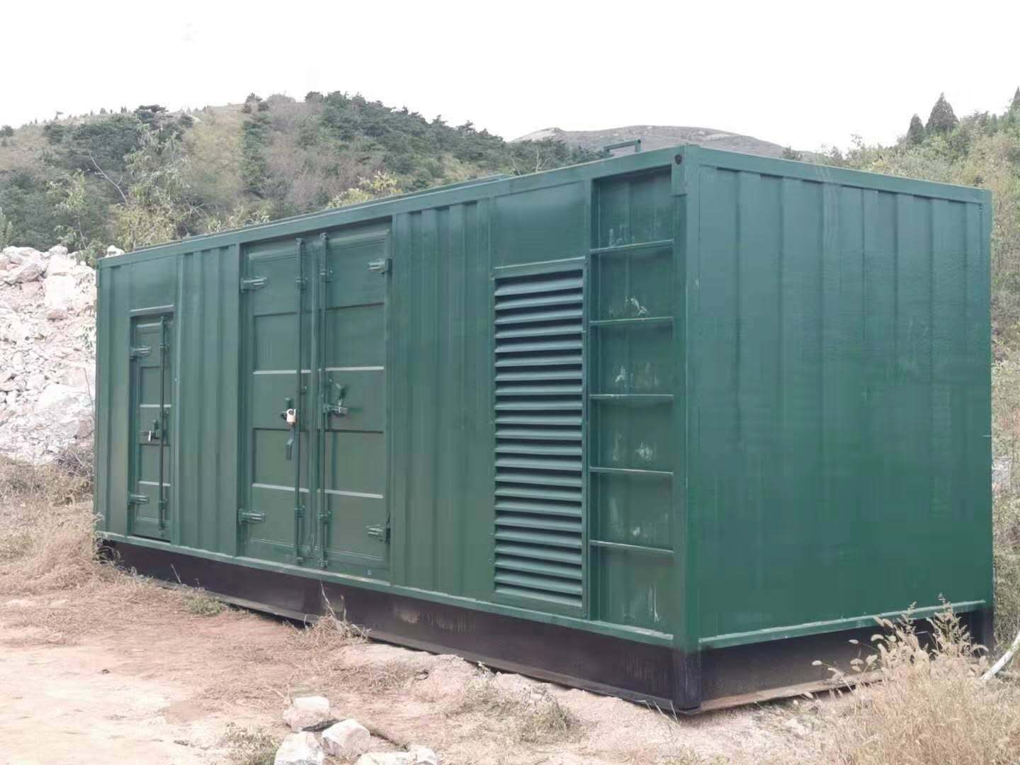 南乐如何对接地系统进行定期检测和维护？