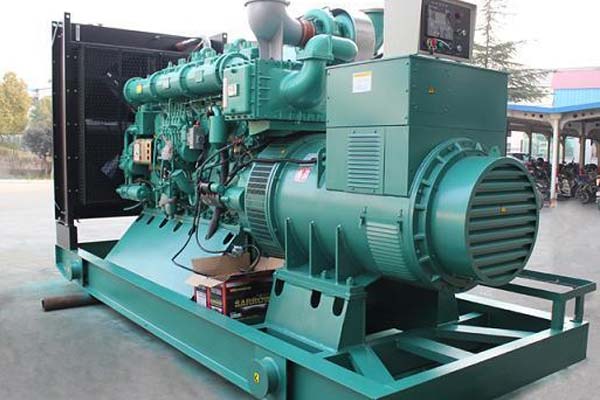 南乐如何判断电压测量法测得的数据是否准确？