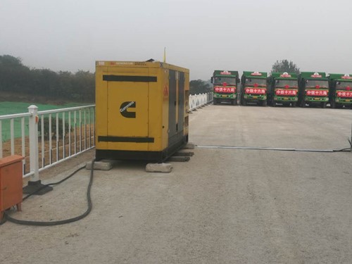 南乐如何解决接触式转速表的探头磨损问题？