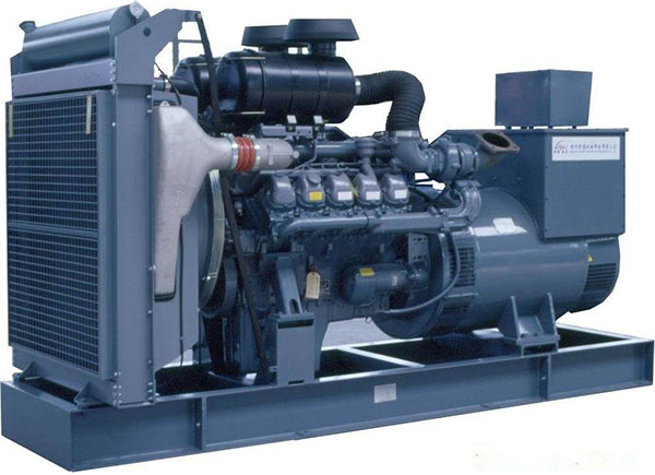 南乐干接点的信号通断时间是如何确定的？