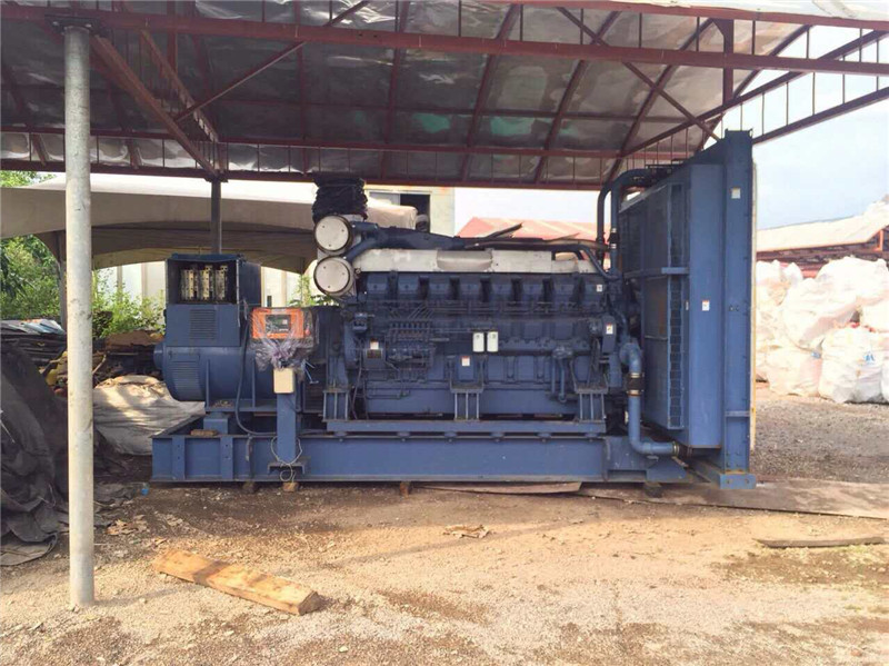 南乐如何判断压力测试设备的压力是否稳定？